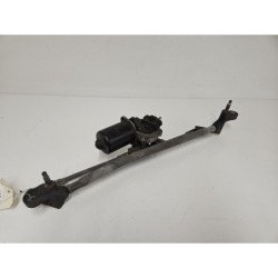 Moteur Essuie Glace Avant Fiat Stilo